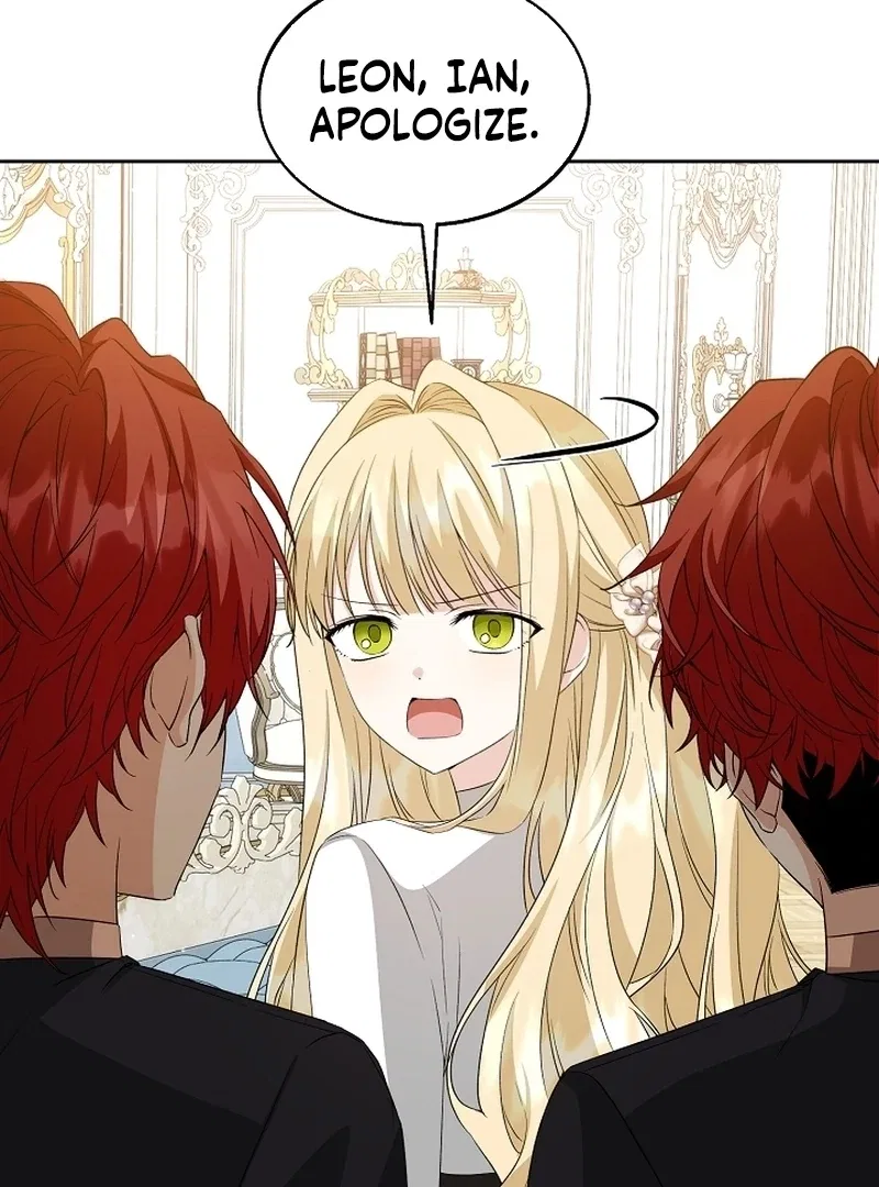 I Opened an Illegal Veterinary Clinic in Another World Chapter 23 – Page 52