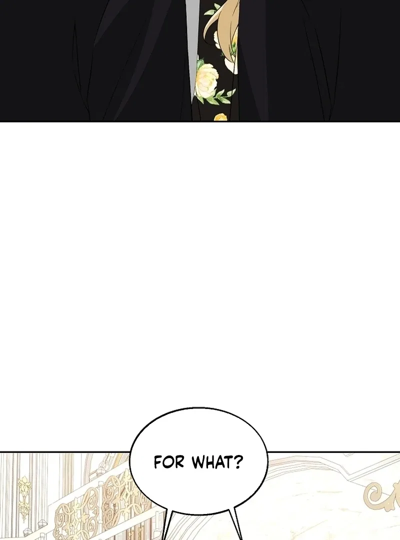 I Opened an Illegal Veterinary Clinic in Another World Chapter 23 – Page 53