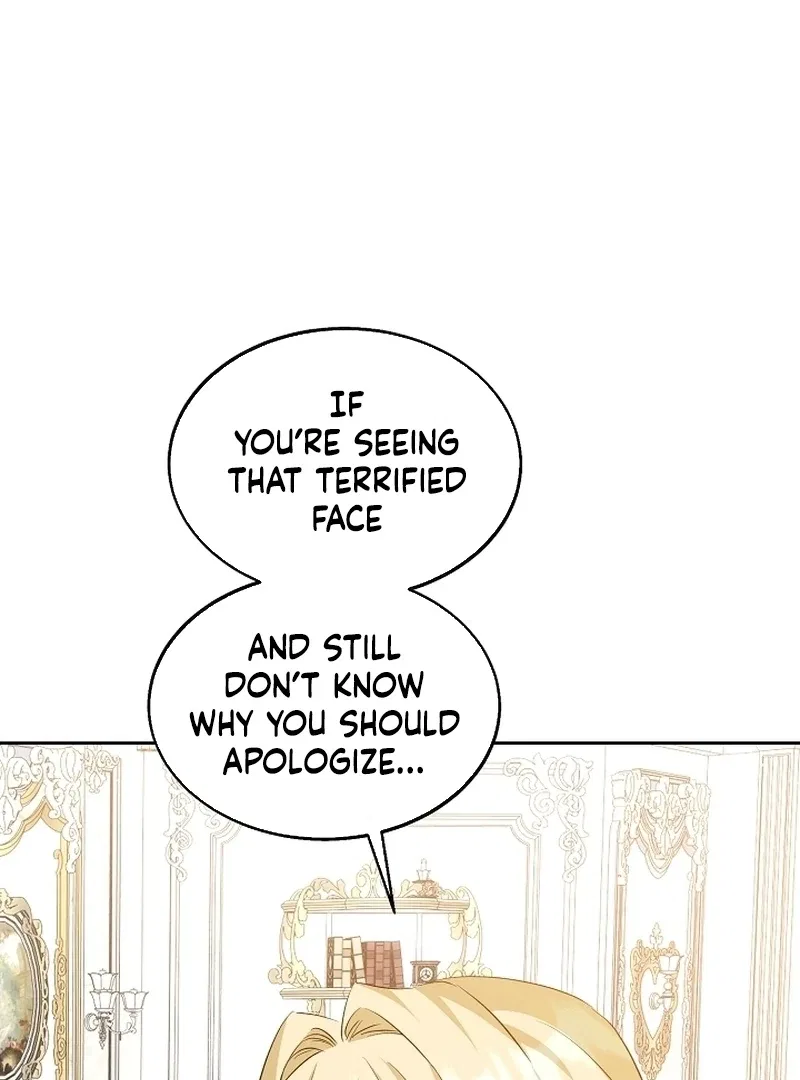 I Opened an Illegal Veterinary Clinic in Another World Chapter 23 – Page 55