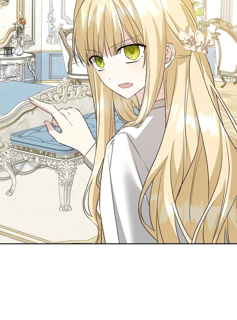 I Opened an Illegal Veterinary Clinic in Another World Chapter 23 – Page 56