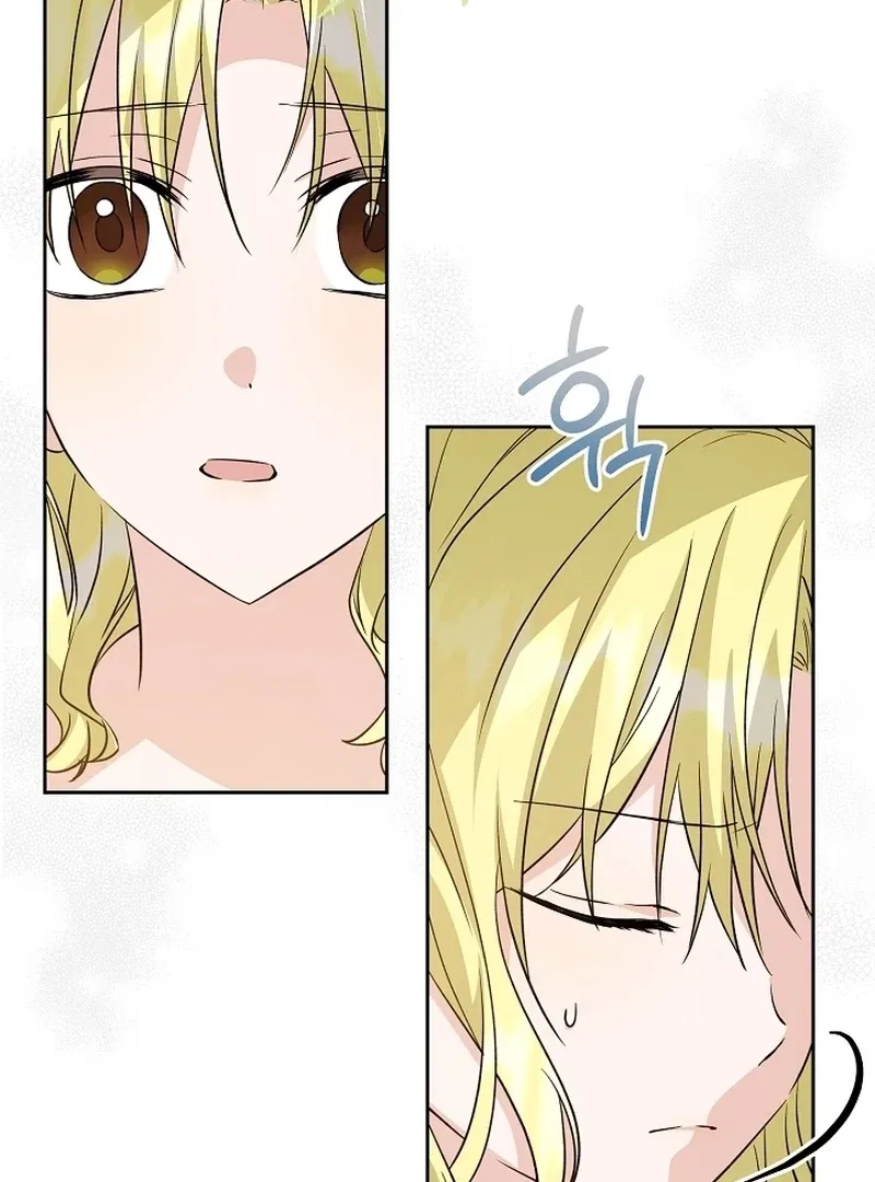 I Opened an Illegal Veterinary Clinic in Another World Chapter 23 – Page 63