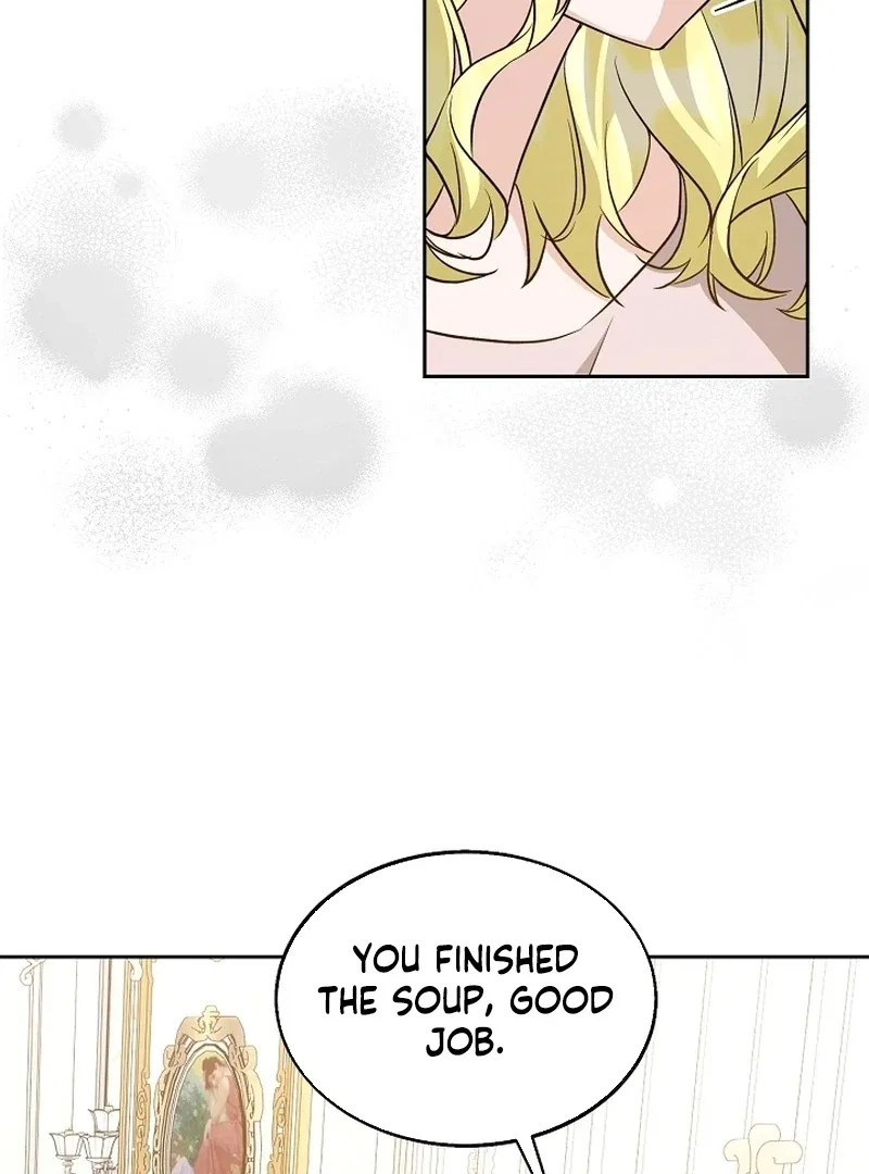 I Opened an Illegal Veterinary Clinic in Another World Chapter 23 – Page 64