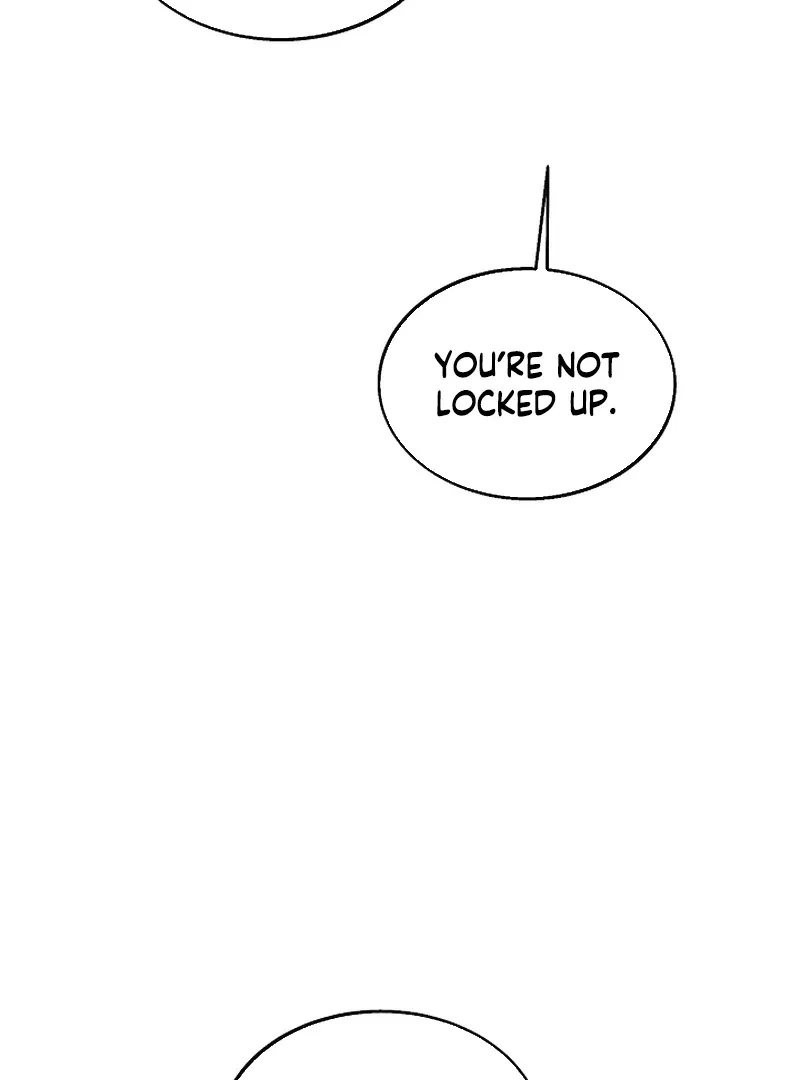 I Opened an Illegal Veterinary Clinic in Another World Chapter 23 – Page 66