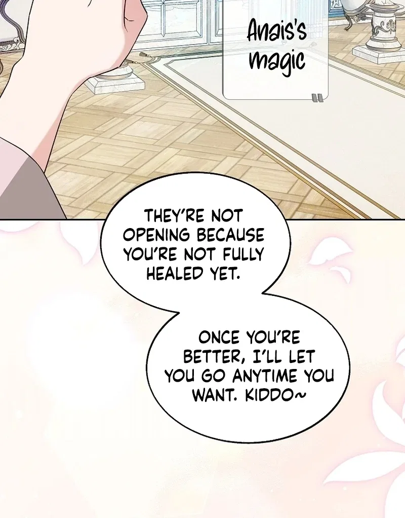 I Opened an Illegal Veterinary Clinic in Another World Chapter 23 – Page 68