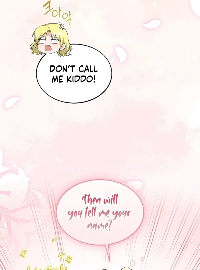 I Opened an Illegal Veterinary Clinic in Another World Chapter 23 – Page 69