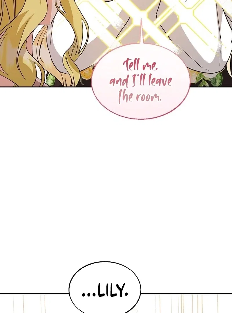 I Opened an Illegal Veterinary Clinic in Another World Chapter 23 – Page 71