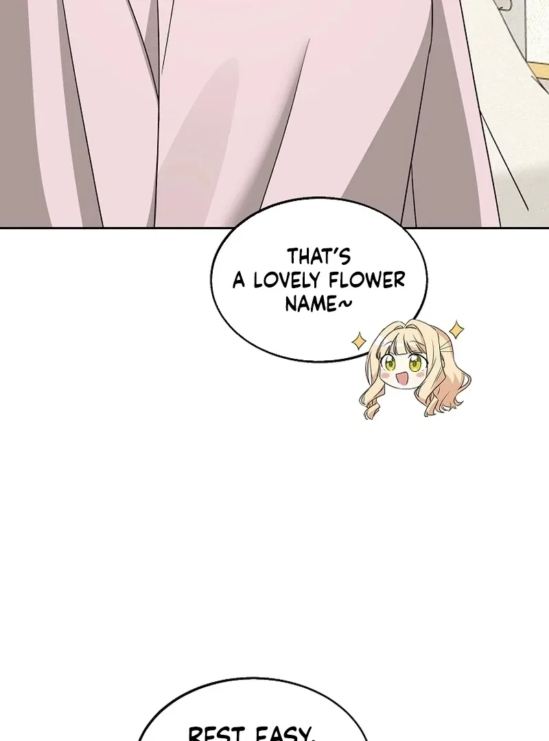 I Opened an Illegal Veterinary Clinic in Another World Chapter 23 – Page 73