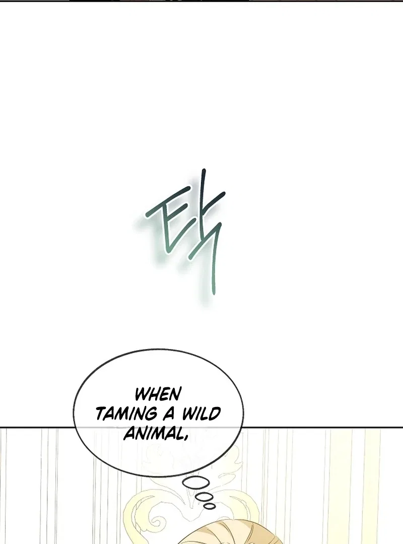 I Opened an Illegal Veterinary Clinic in Another World Chapter 23 – Page 75