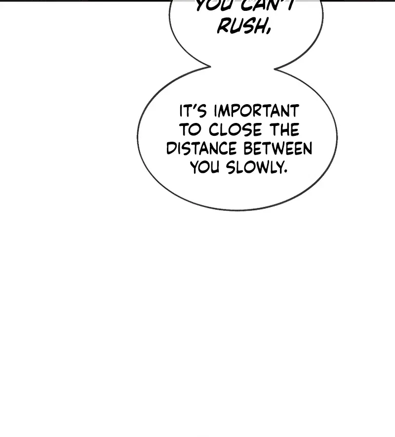 I Opened an Illegal Veterinary Clinic in Another World Chapter 23 – Page 77