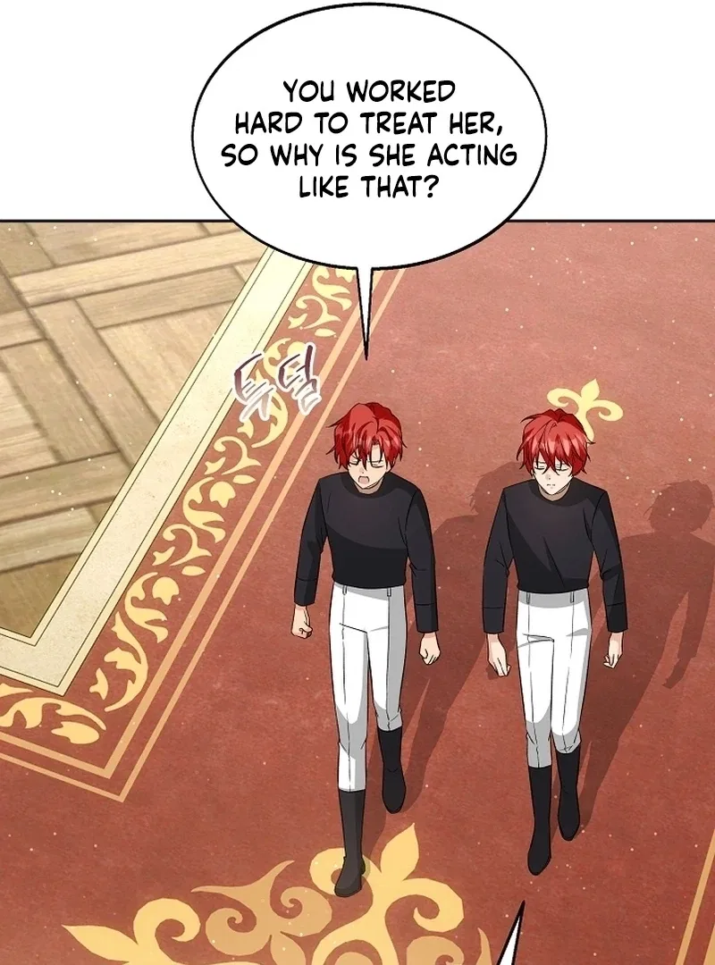 I Opened an Illegal Veterinary Clinic in Another World Chapter 23 – Page 78