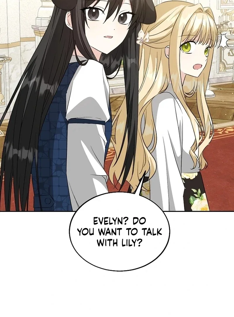I Opened an Illegal Veterinary Clinic in Another World Chapter 23 – Page 80
