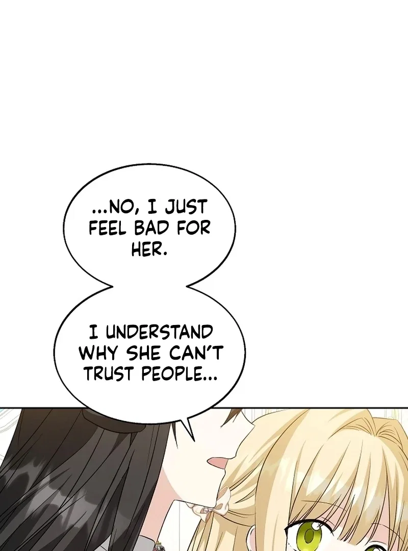 I Opened an Illegal Veterinary Clinic in Another World Chapter 23 – Page 81