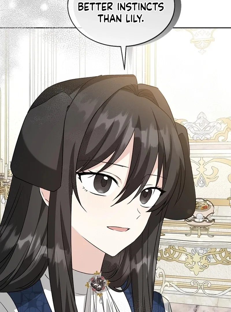 I Opened an Illegal Veterinary Clinic in Another World Chapter 23 – Page 83