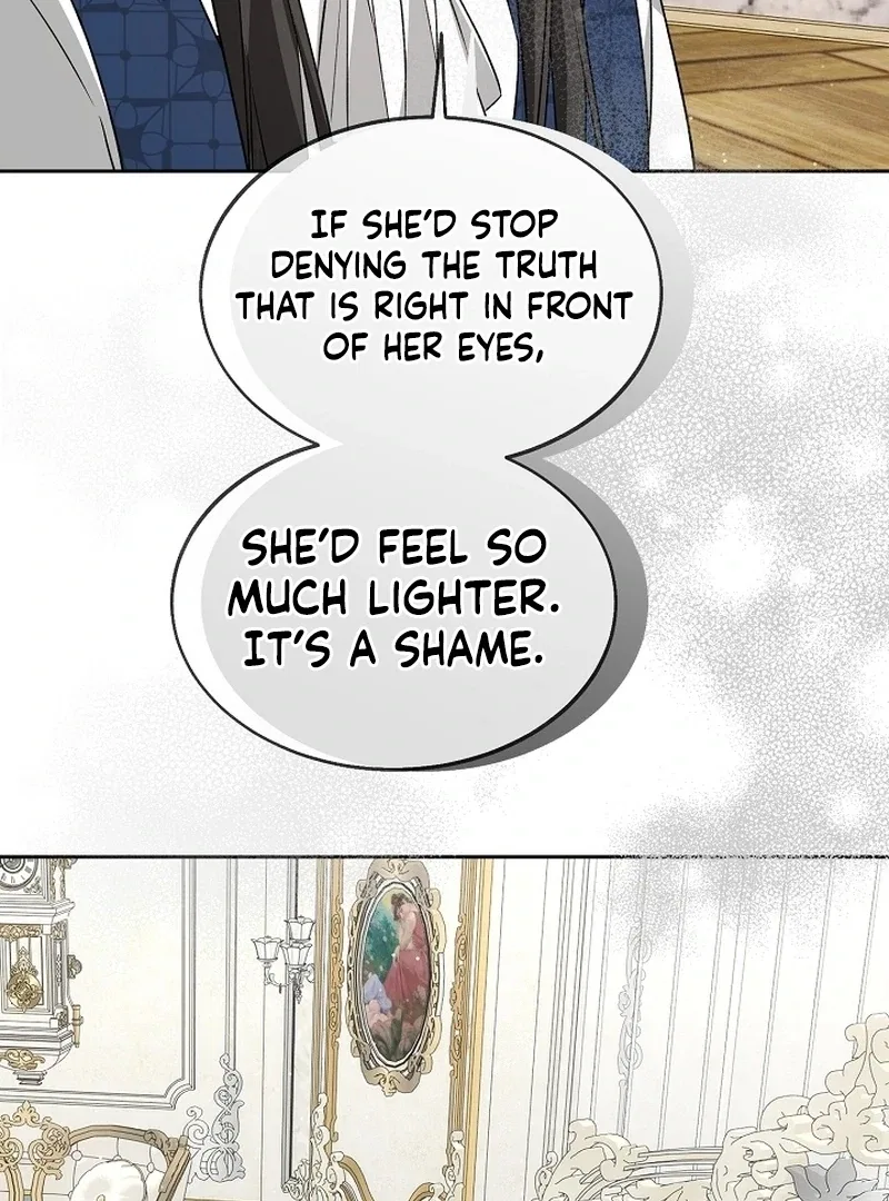 I Opened an Illegal Veterinary Clinic in Another World Chapter 23 – Page 84