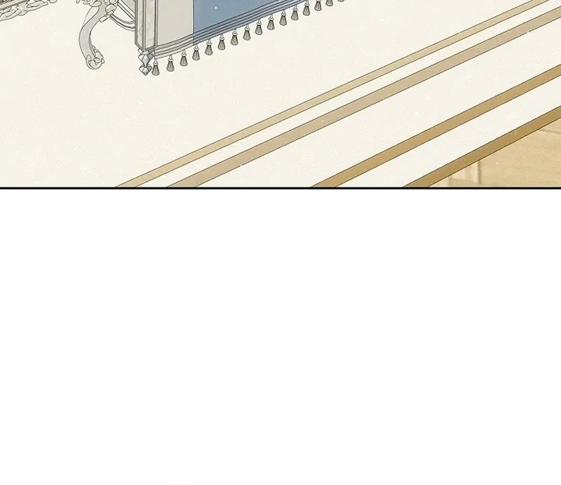 I Opened an Illegal Veterinary Clinic in Another World Chapter 23 – Page 86