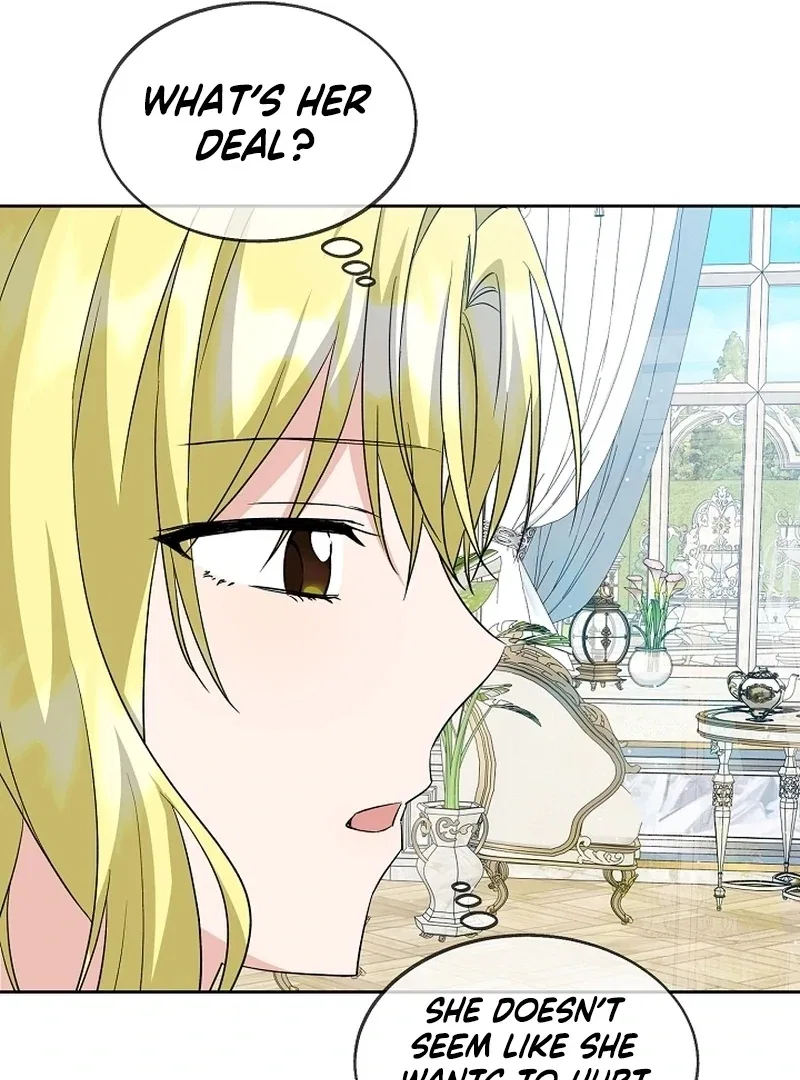 I Opened an Illegal Veterinary Clinic in Another World Chapter 23 – Page 87