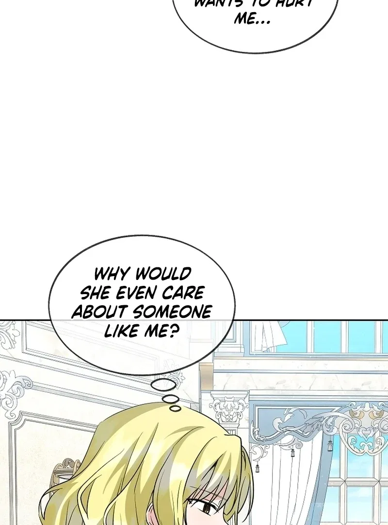 I Opened an Illegal Veterinary Clinic in Another World Chapter 23 – Page 88