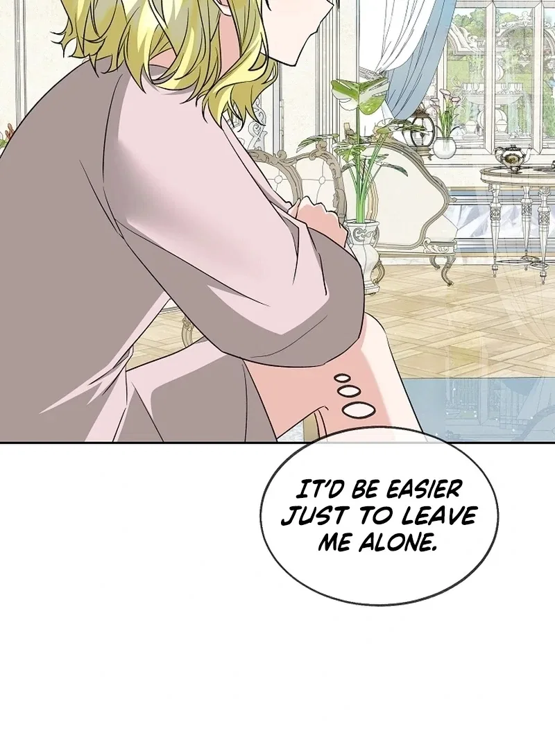 I Opened an Illegal Veterinary Clinic in Another World Chapter 23 – Page 89