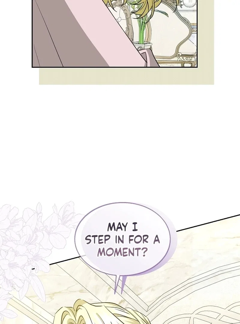 I Opened an Illegal Veterinary Clinic in Another World Chapter 23 – Page 91