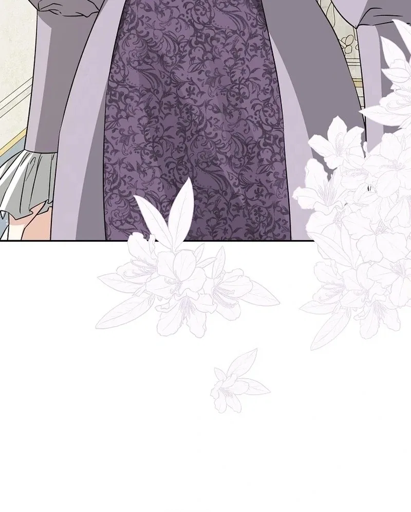 I Opened an Illegal Veterinary Clinic in Another World Chapter 23 – Page 93