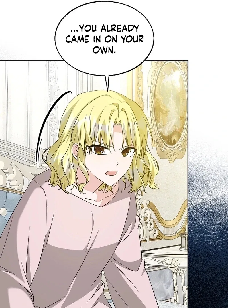 I Opened an Illegal Veterinary Clinic in Another World Chapter 23 – Page 94