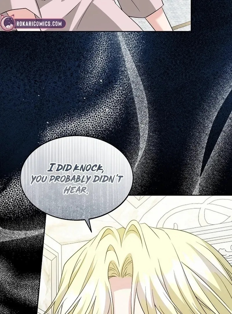 I Opened an Illegal Veterinary Clinic in Another World Chapter 23 – Page 95