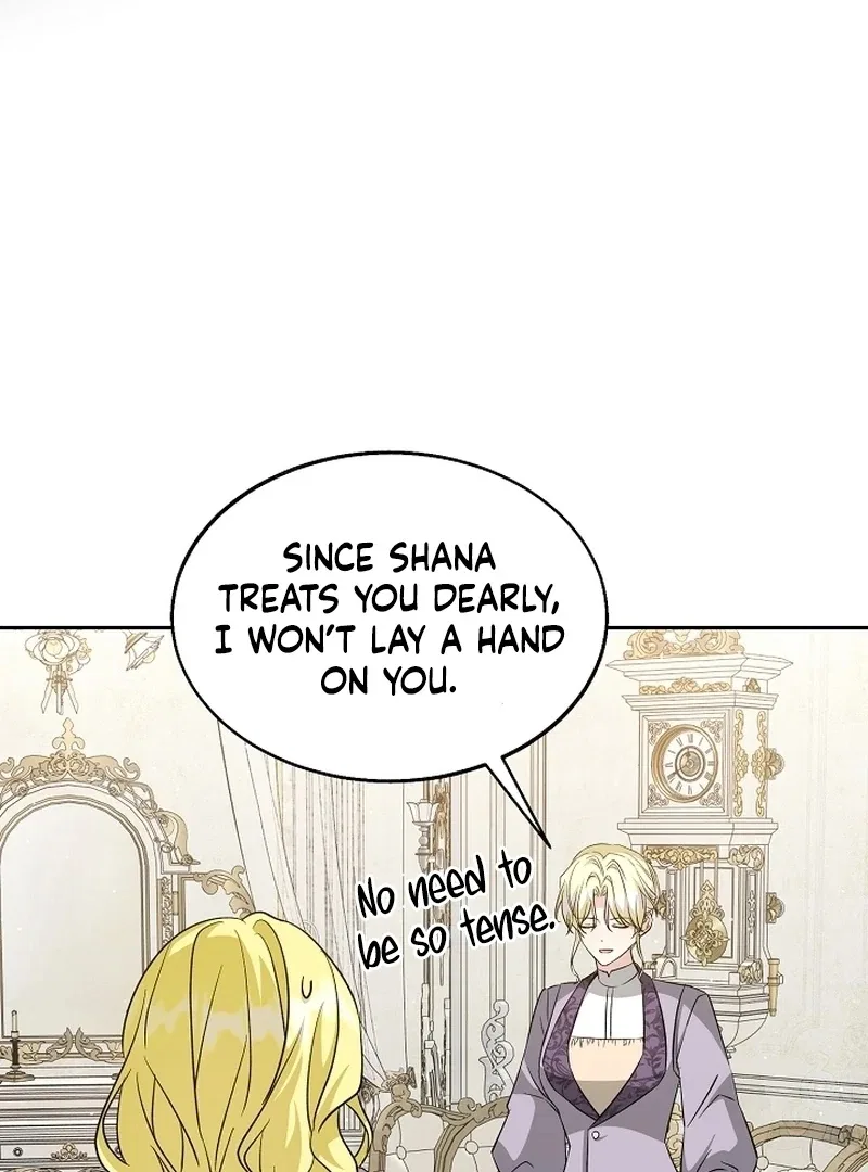 I Opened an Illegal Veterinary Clinic in Another World Chapter 23 – Page 97