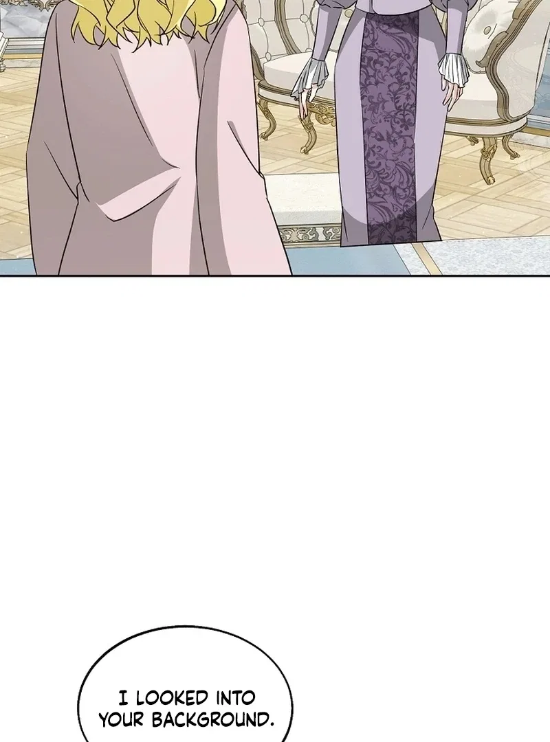 I Opened an Illegal Veterinary Clinic in Another World Chapter 23 – Page 98