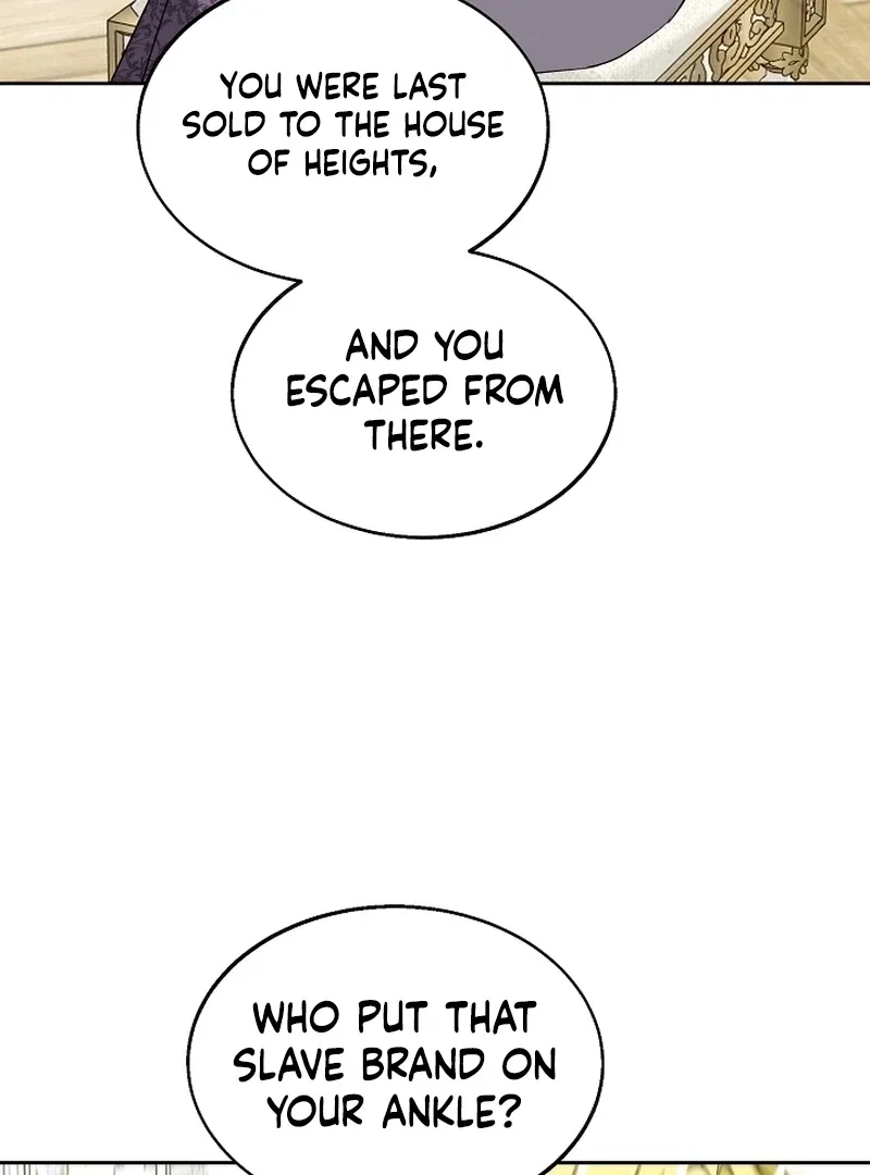 I Opened an Illegal Veterinary Clinic in Another World Chapter 23 – Page 100