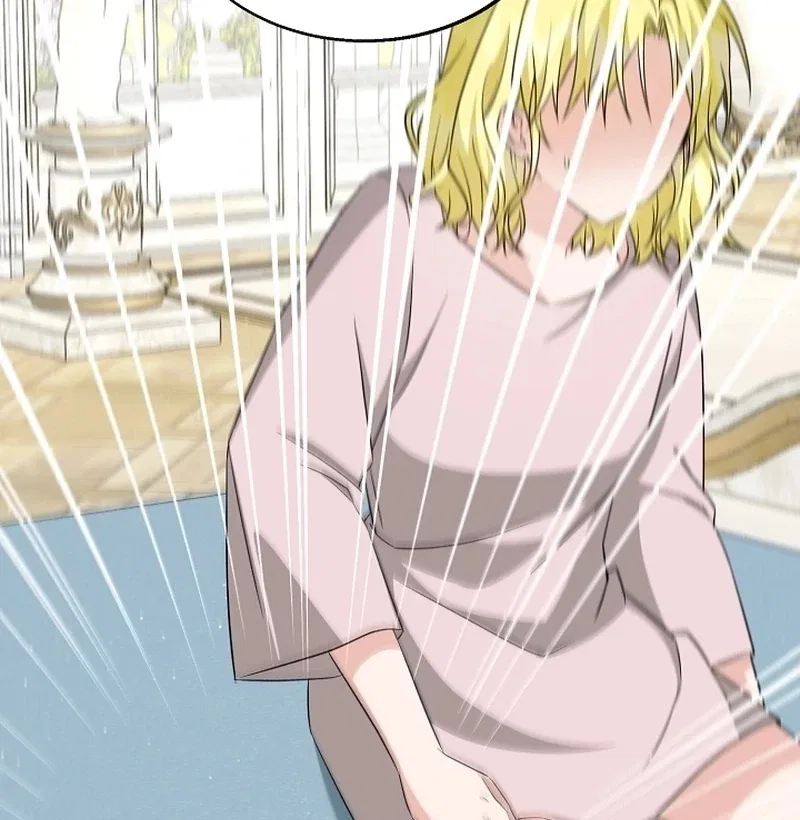 I Opened an Illegal Veterinary Clinic in Another World Chapter 23 – Page 101