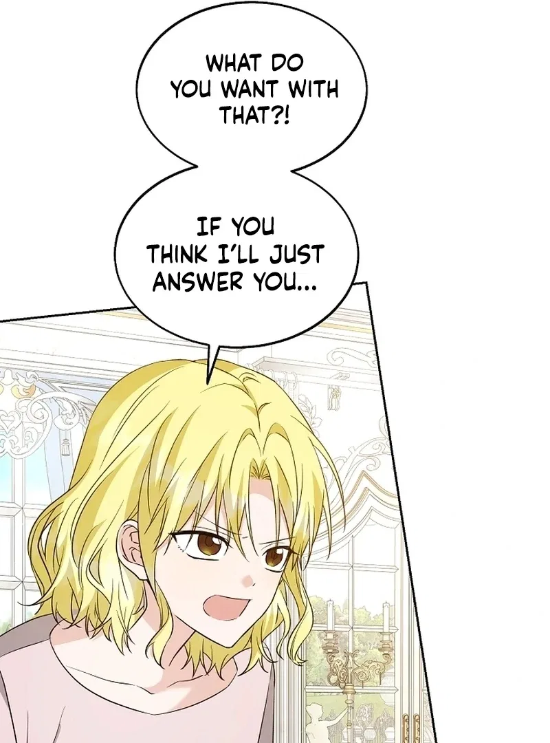 I Opened an Illegal Veterinary Clinic in Another World Chapter 23 – Page 103