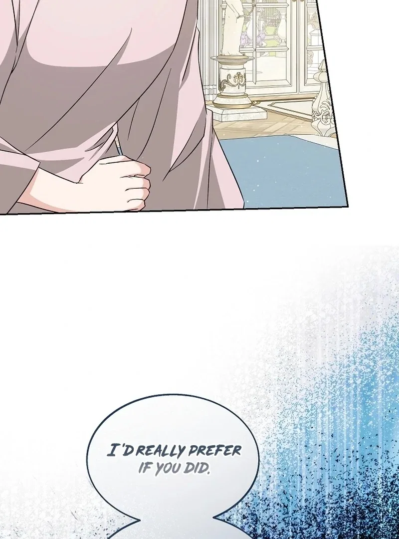 I Opened an Illegal Veterinary Clinic in Another World Chapter 23 – Page 104