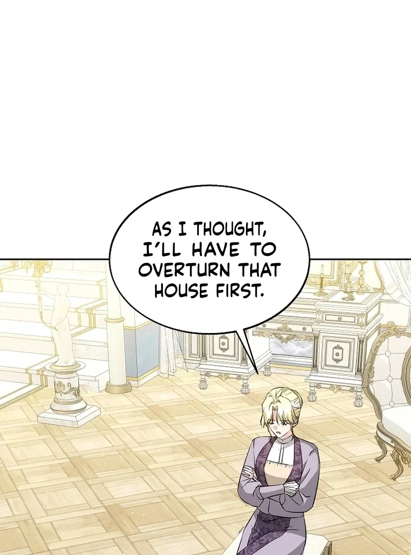 I Opened an Illegal Veterinary Clinic in Another World Chapter 23 – Page 108