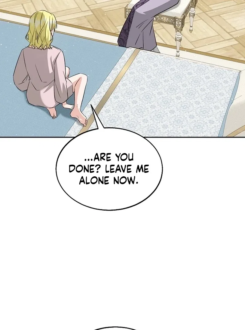 I Opened an Illegal Veterinary Clinic in Another World Chapter 23 – Page 109