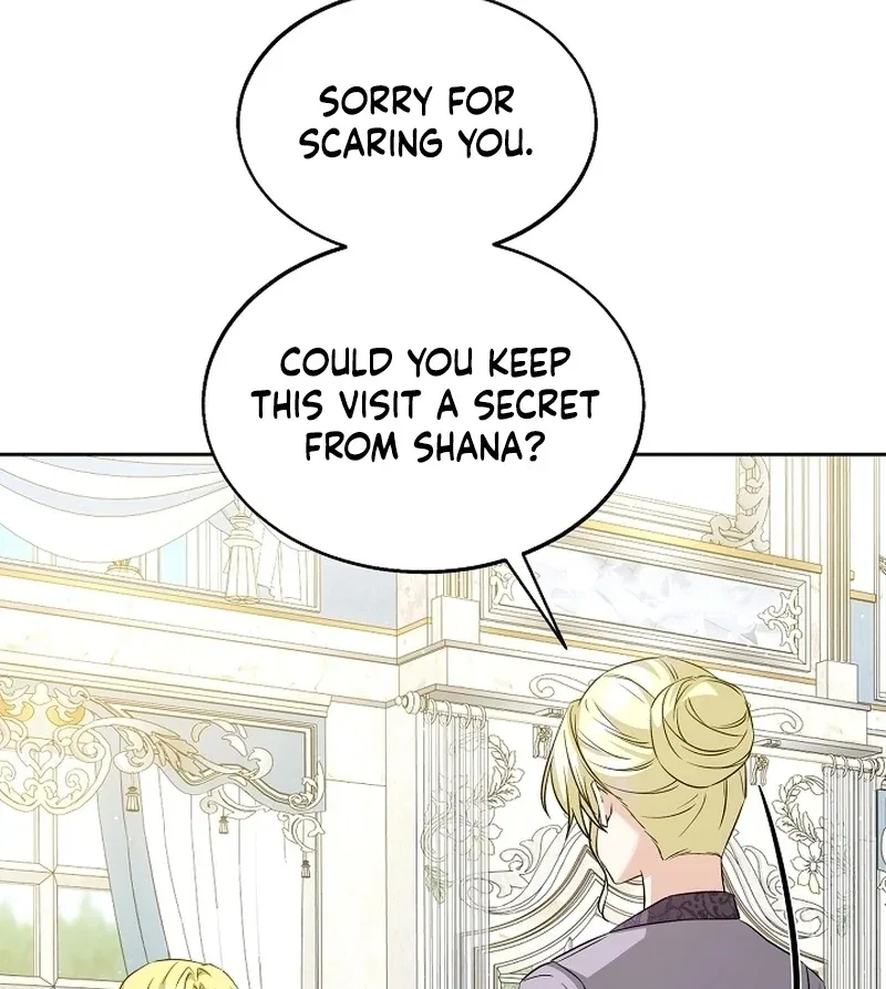 I Opened an Illegal Veterinary Clinic in Another World Chapter 23 – Page 110