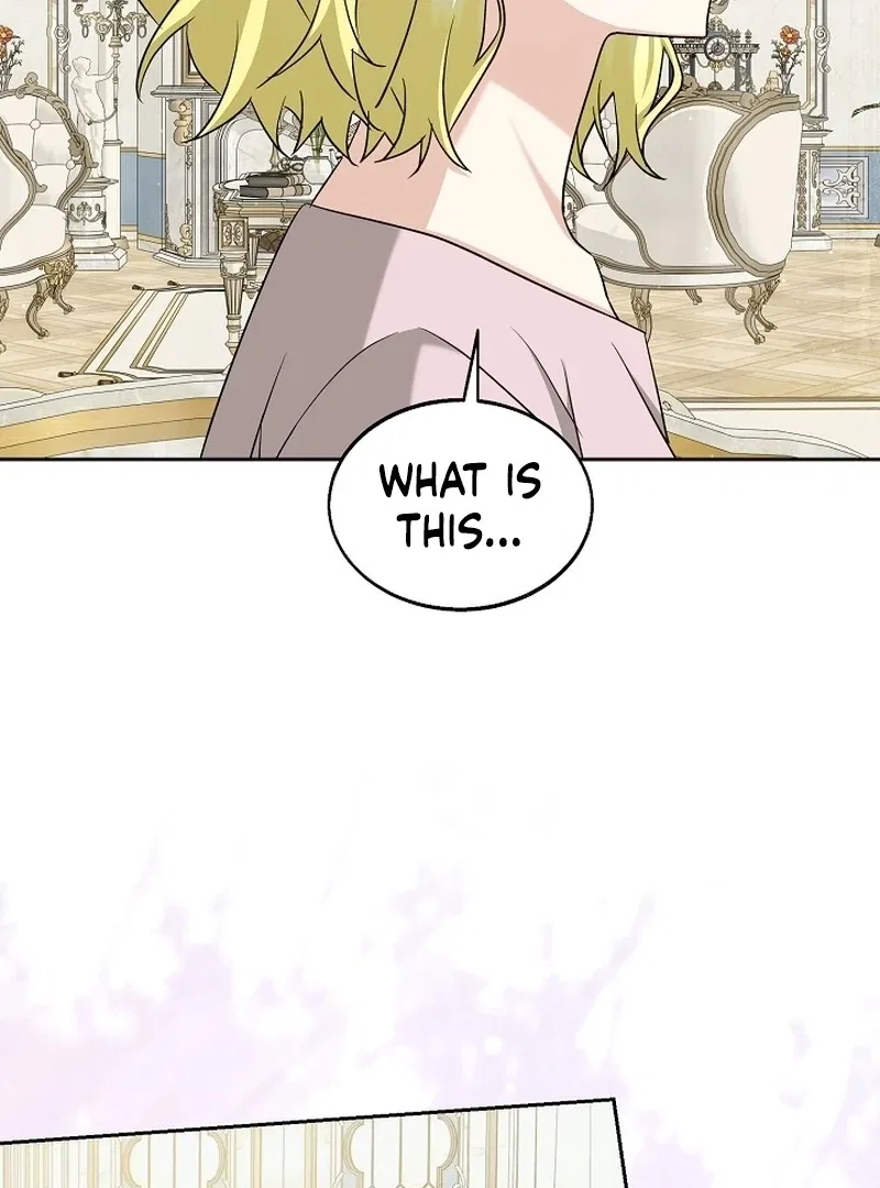 I Opened an Illegal Veterinary Clinic in Another World Chapter 23 – Page 115