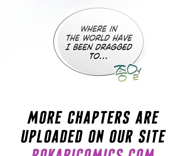 I Opened an Illegal Veterinary Clinic in Another World Chapter 23 – Page 120