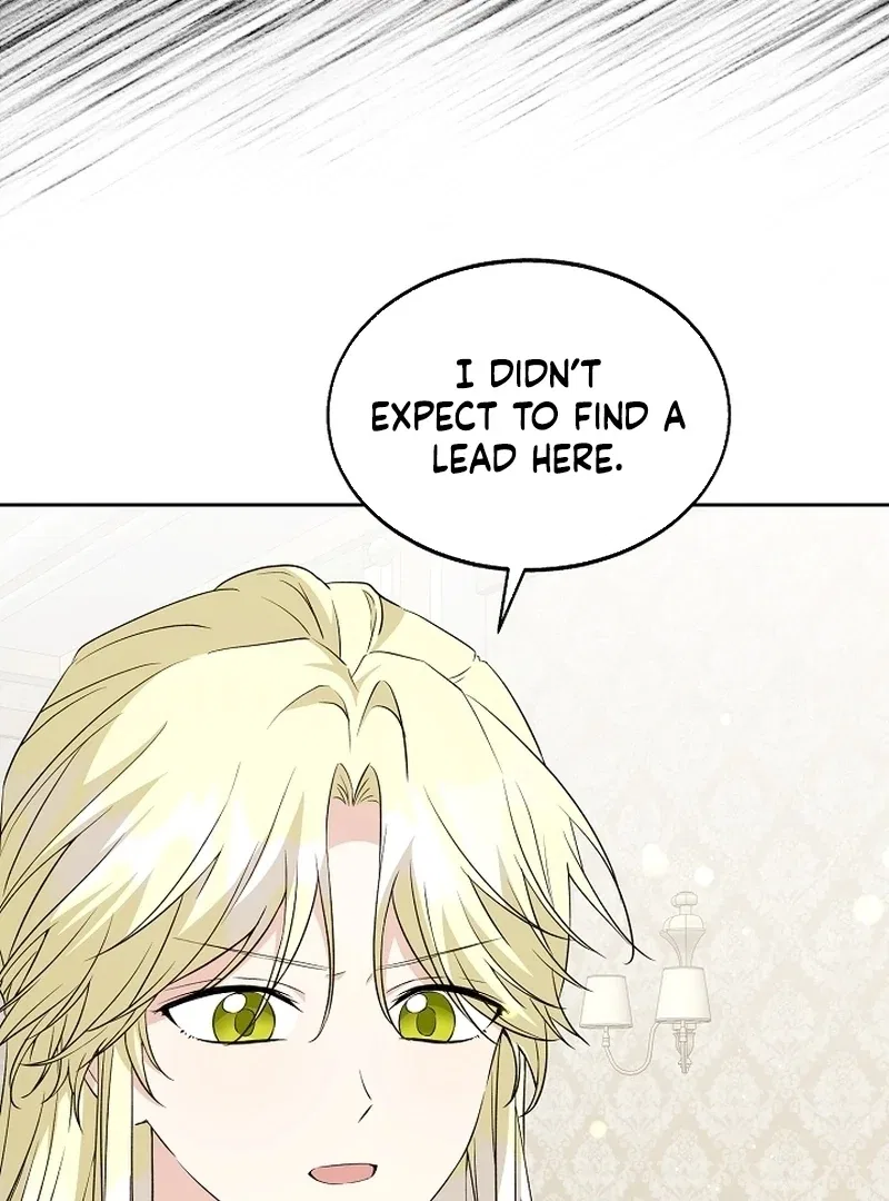 I Opened an Illegal Veterinary Clinic in Another World Chapter 22 – Page 6