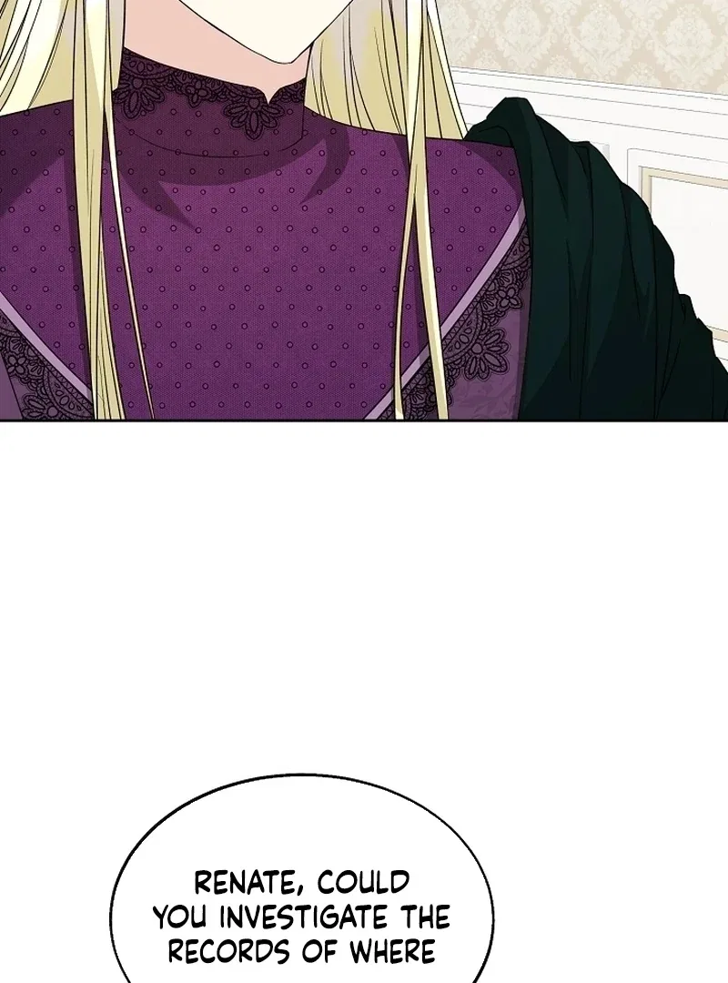I Opened an Illegal Veterinary Clinic in Another World Chapter 22 – Page 7