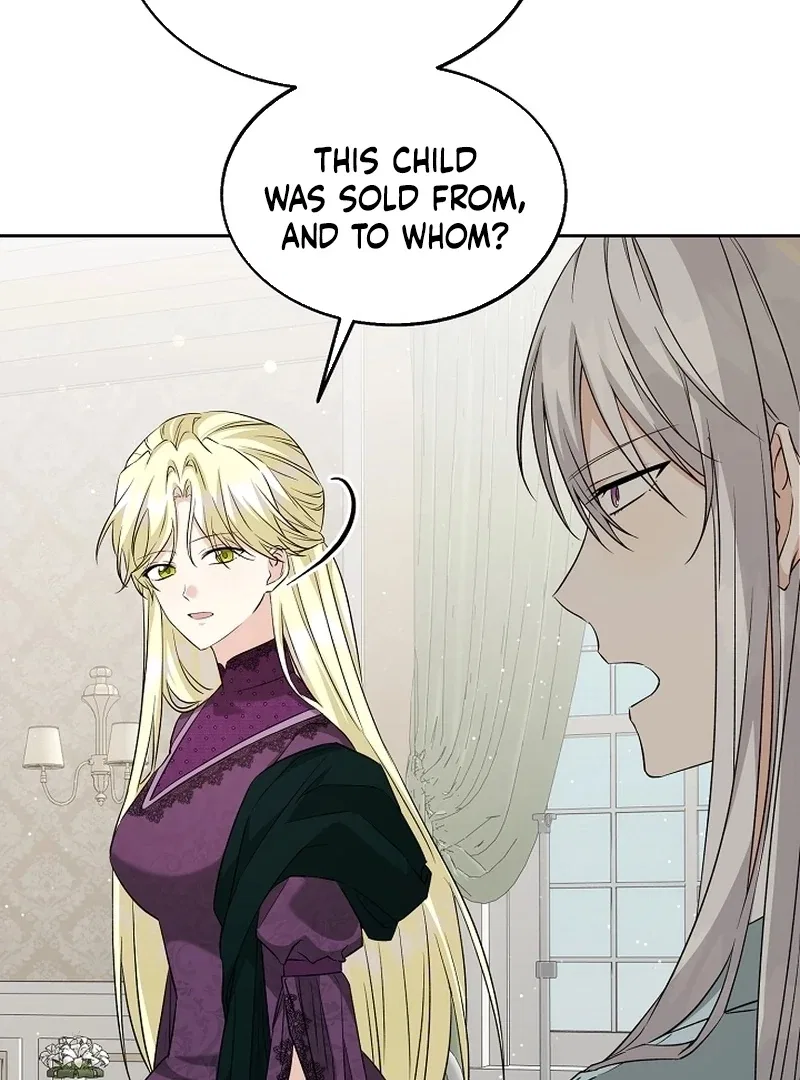 I Opened an Illegal Veterinary Clinic in Another World Chapter 22 – Page 8