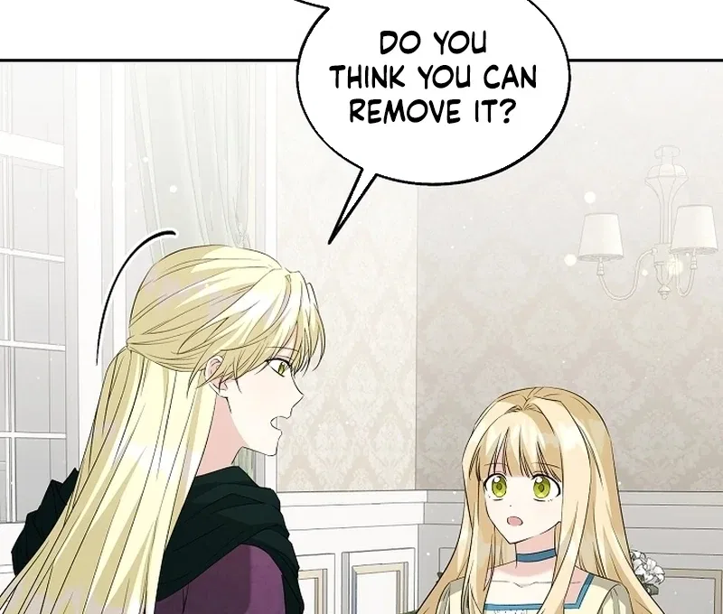 I Opened an Illegal Veterinary Clinic in Another World Chapter 22 – Page 10