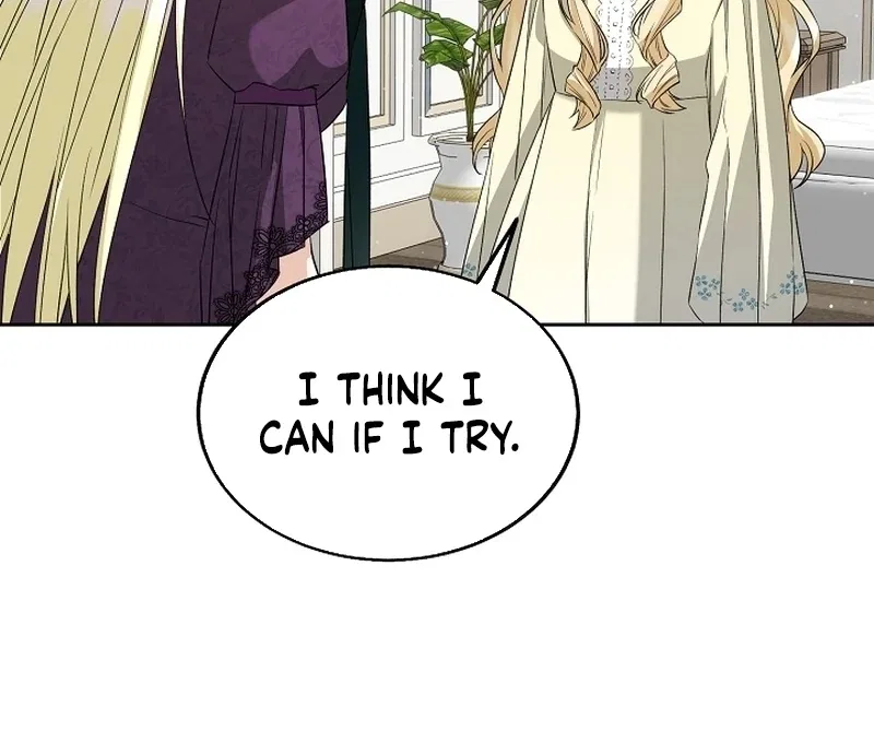 I Opened an Illegal Veterinary Clinic in Another World Chapter 22 – Page 11