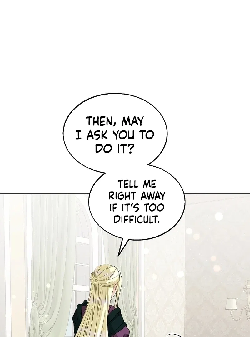 I Opened an Illegal Veterinary Clinic in Another World Chapter 22 – Page 12