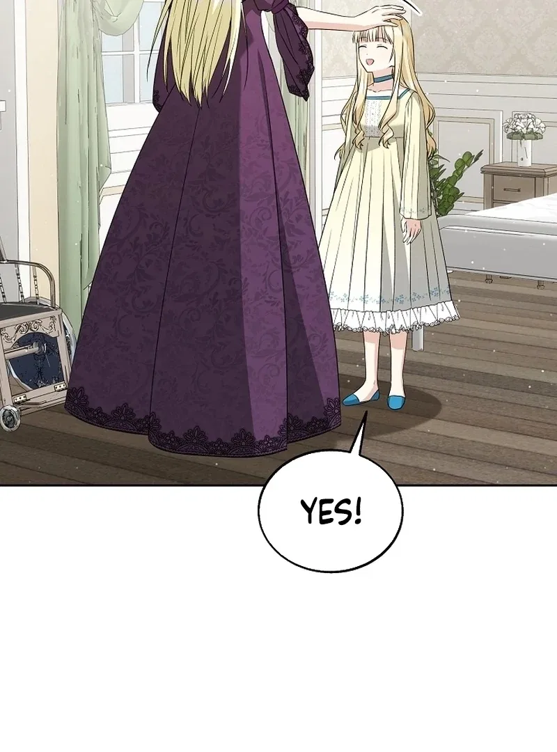 I Opened an Illegal Veterinary Clinic in Another World Chapter 22 – Page 13