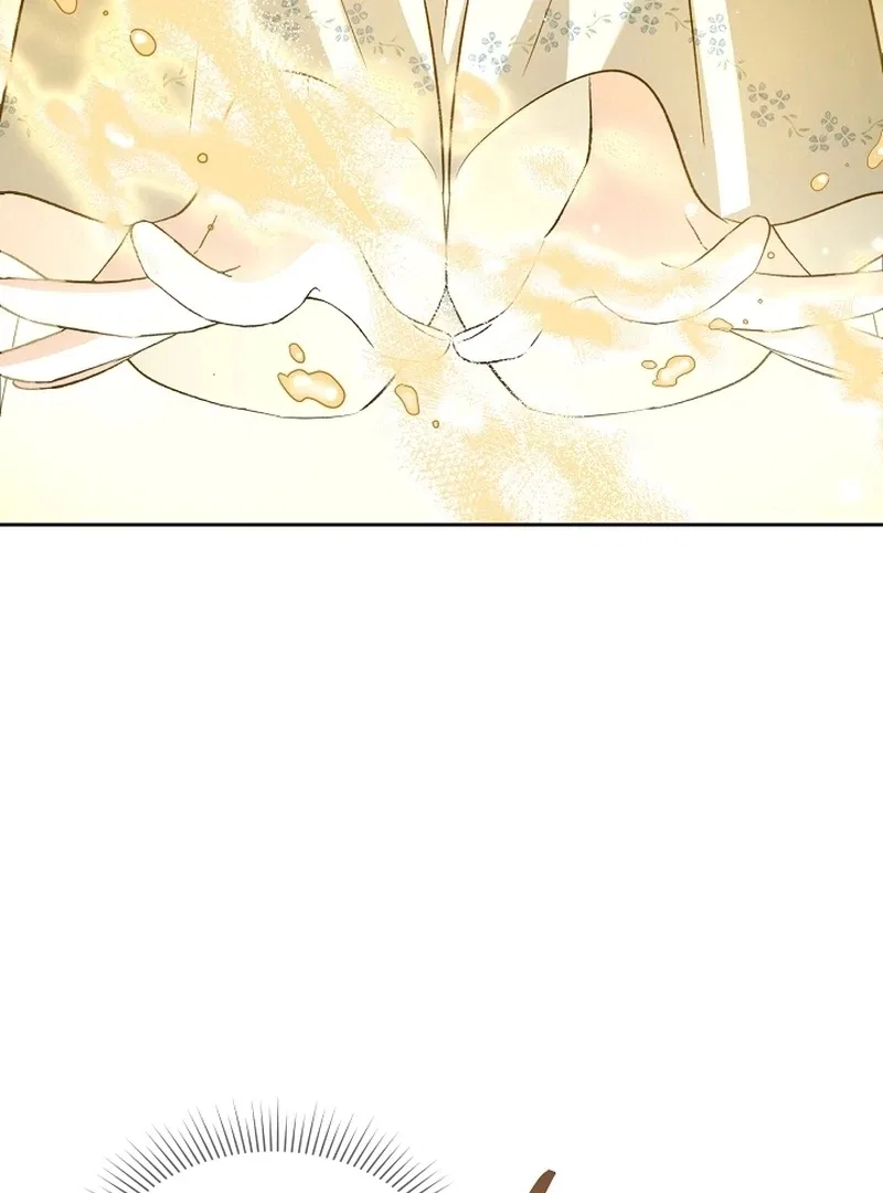 I Opened an Illegal Veterinary Clinic in Another World Chapter 22 – Page 17
