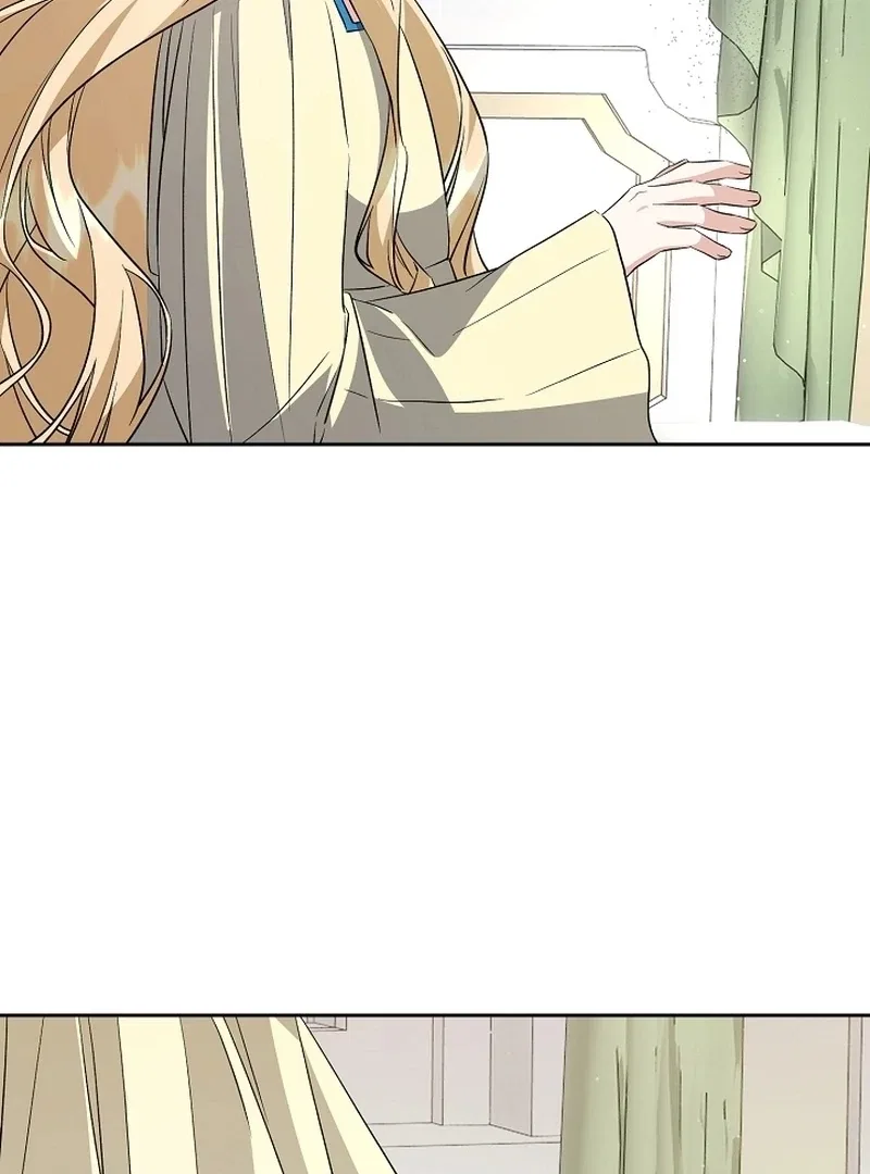 I Opened an Illegal Veterinary Clinic in Another World Chapter 22 – Page 27