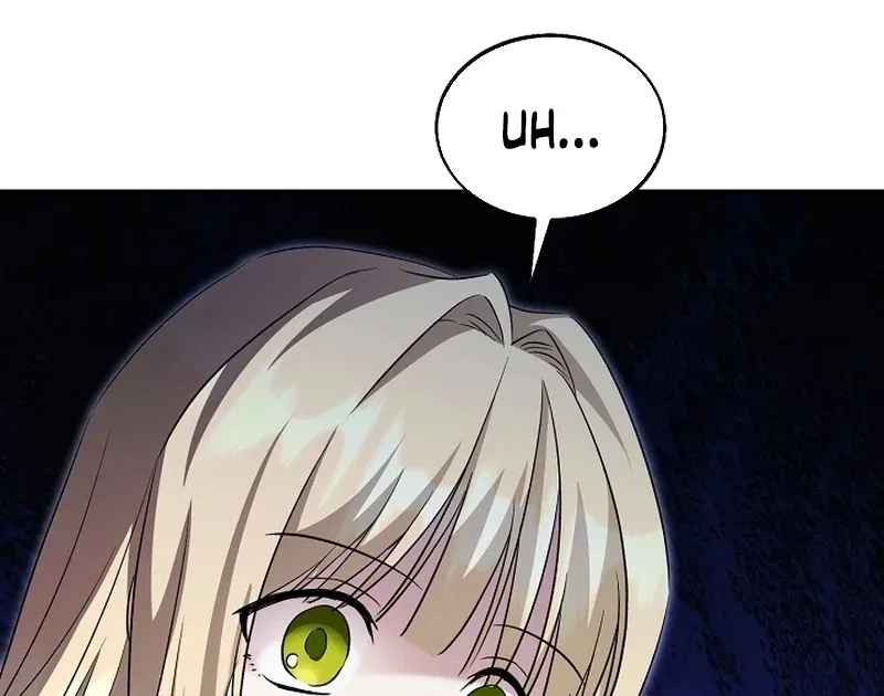 I Opened an Illegal Veterinary Clinic in Another World Chapter 22 – Page 29