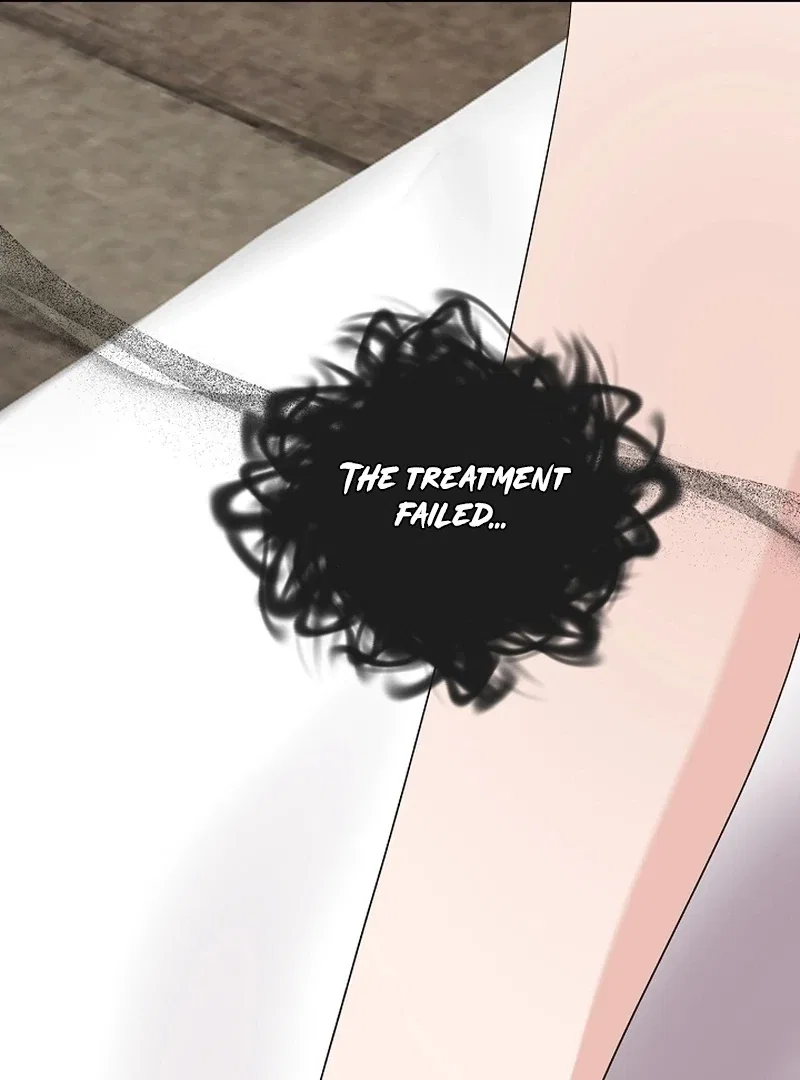 I Opened an Illegal Veterinary Clinic in Another World Chapter 22 – Page 31