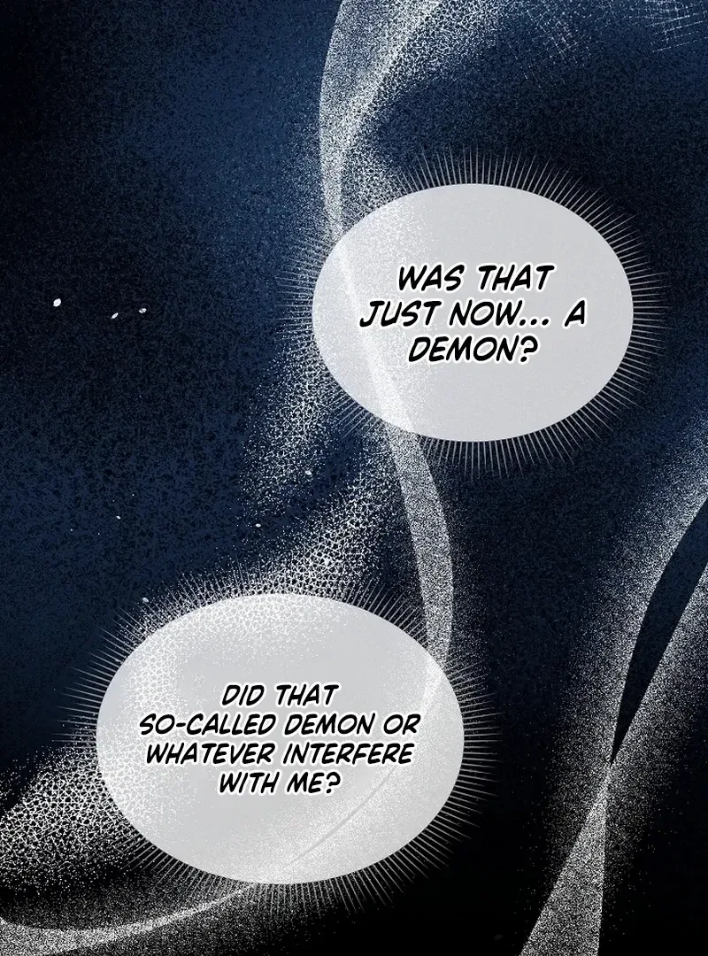 I Opened an Illegal Veterinary Clinic in Another World Chapter 22 – Page 33
