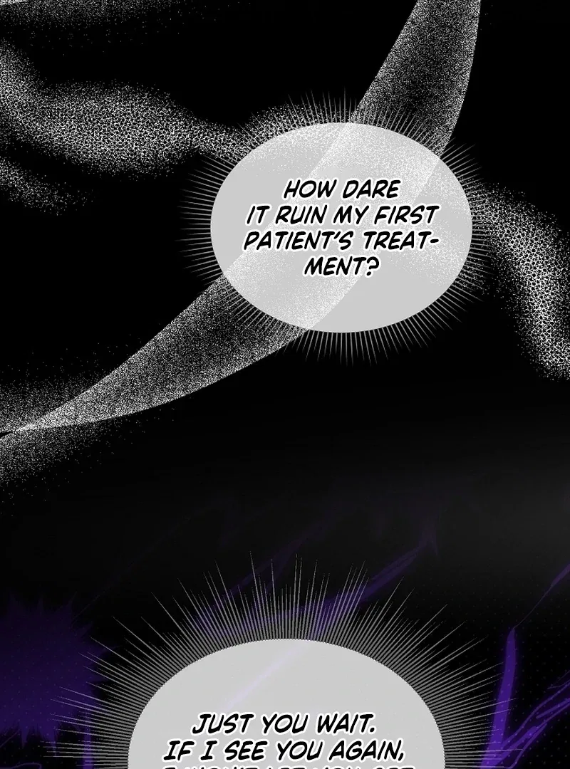 I Opened an Illegal Veterinary Clinic in Another World Chapter 22 – Page 34